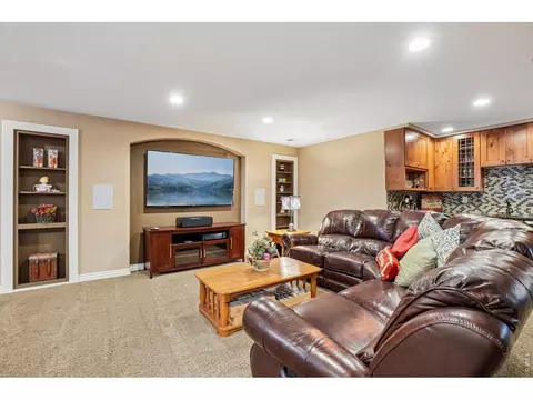 Living - 485 Wind River Dr, Windsor, CO 80550 photo 4 of 4