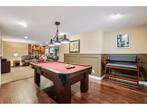 Other - 485 Wind River Dr, Windsor, CO 80550 photo 3 of 8