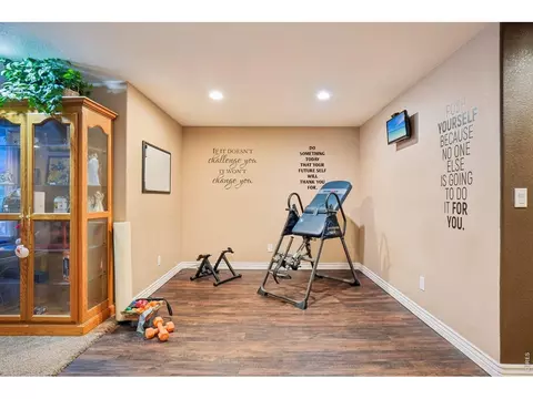 Other - 485 Wind River Dr, Windsor, CO 80550 photo 5 of 8