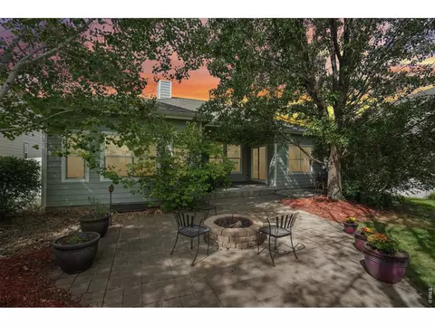 Other - 485 Wind River Dr, Windsor, CO 80550 photo 8 of 8
