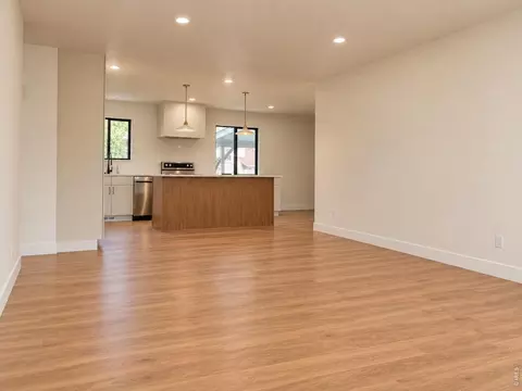 Living - 2253 Smith Dr, Longmont, CO 80501 photo 1 of 5