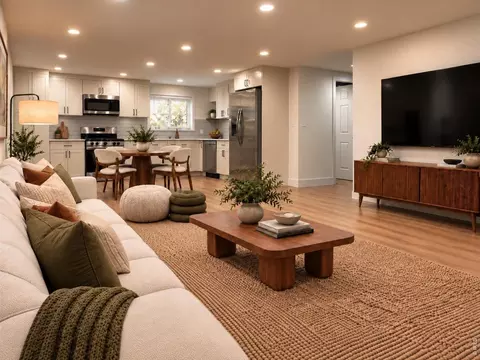 Other - 2253 Smith Dr, Longmont, CO 80501 photo 3 of 12