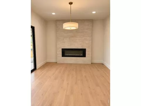 Living - 2253 Smith Dr, Longmont, CO 80501 photo 3 of 5