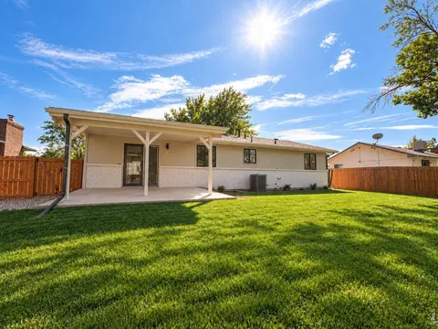 Other - 2253 Smith Dr, Longmont, CO 80501 photo 12 of 12