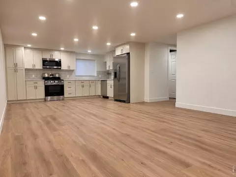 Living - 2253 Smith Dr, Longmont, CO 80501 photo 4 of 5