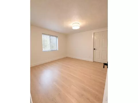 Bedroom - 2253 Smith Dr, Longmont, CO 80501 photo 9 of 9