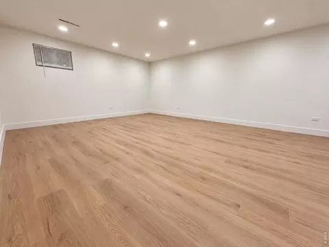 Other - 2253 Smith Dr, Longmont, CO 80501 photo 4 of 12