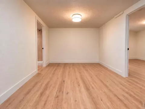 Other - 2253 Smith Dr, Longmont, CO 80501 photo 6 of 12