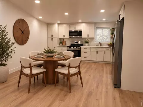 Dining - 2253 Smith Dr, Longmont, CO 80501 photo 3 of 3