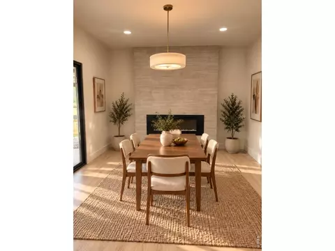 Dining - 2253 Smith Dr, Longmont, CO 80501 photo 2 of 3