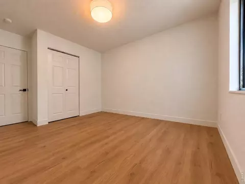 Bedroom - 2253 Smith Dr, Longmont, CO 80501 photo 4 of 9