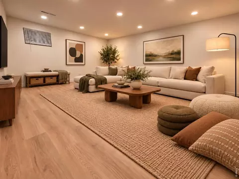 Living - 2253 Smith Dr, Longmont, CO 80501 photo 5 of 5