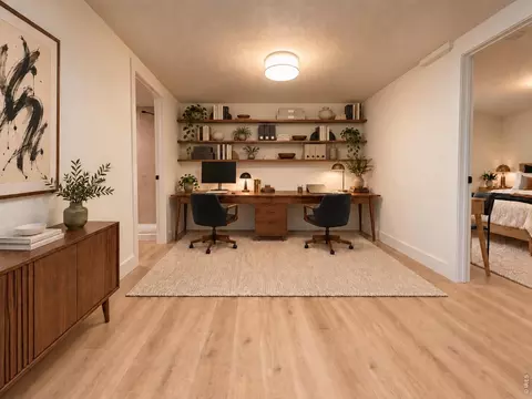 Other - 2253 Smith Dr, Longmont, CO 80501 photo 5 of 12