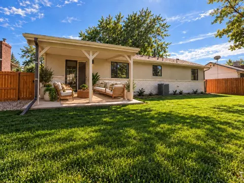 Exterior - 2253 Smith Dr, Longmont, CO 80501 photo 3 of 4