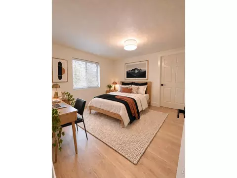 Other - 2253 Smith Dr, Longmont, CO 80501 photo 7 of 12