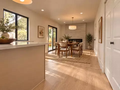 Dining - 2253 Smith Dr, Longmont, CO 80501 photo 1 of 3
