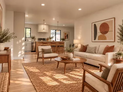 Other - 2253 Smith Dr, Longmont, CO 80501 photo 2 of 12
