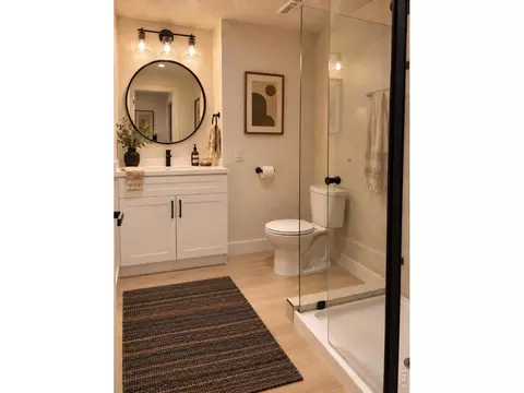 Bath - 2253 Smith Dr, Longmont, CO 80501 photo 7 of 10