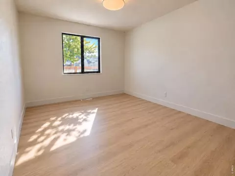 Bedroom - 2253 Smith Dr, Longmont, CO 80501 photo 6 of 9