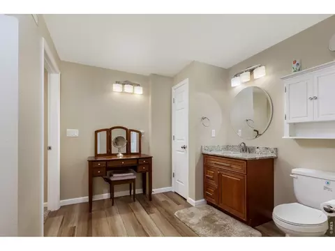 Bath - 8709 Tack St, Longmont, CO 80504 photo 10 of 10