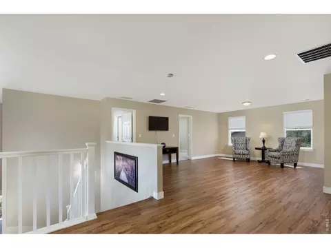 Other - 8709 Tack St, Longmont, CO 80504 photo 3 of 5