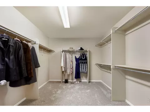 Other - 8709 Tack St, Longmont, CO 80504 photo 1 of 5