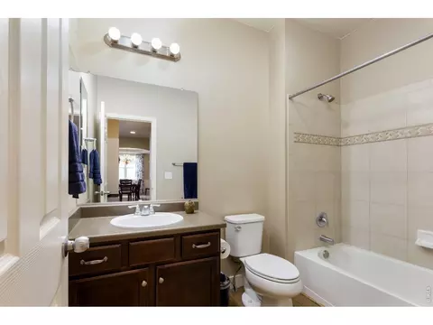 Bath - 8709 Tack St, Longmont, CO 80504 photo 1 of 10