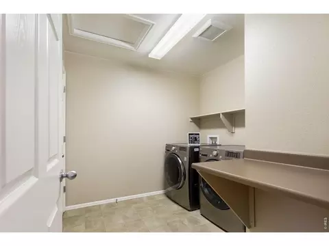 Other - 8709 Tack St, Longmont, CO 80504 photo 2 of 5