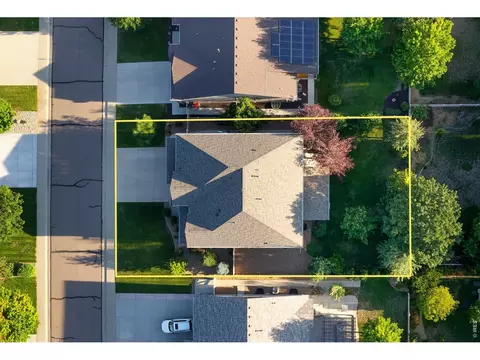 View/Area - 8709 Tack St, Longmont, CO 80504 photo 1 of 1