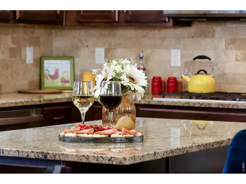 Kitchen - 8709 Tack St, Longmont, CO 80504 photo 5 of 9