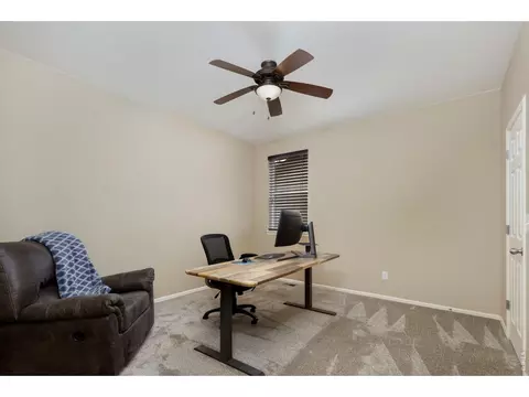 Other - 8709 Tack St, Longmont, CO 80504 photo 5 of 5