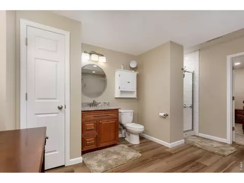 Bath - 8709 Tack St, Longmont, CO 80504 photo 9 of 10