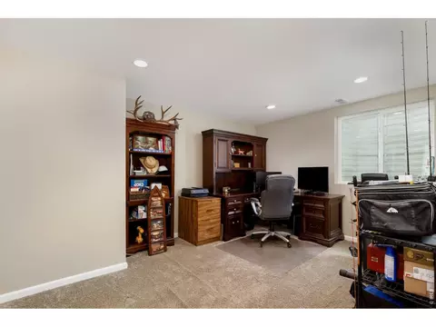 Other - 8709 Tack St, Longmont, CO 80504 photo 4 of 5