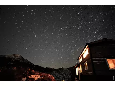 Other - 560 Emerson Gulch Rd, Boulder, CO 80302 photo 10 of 12