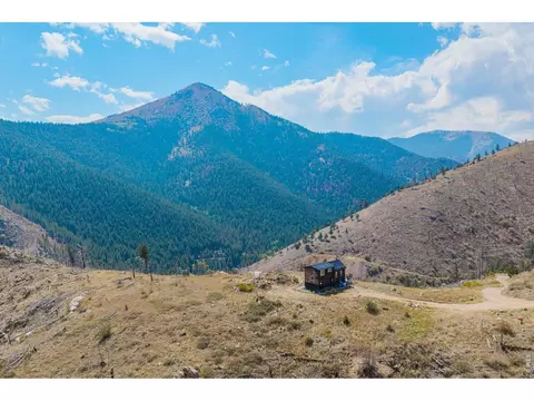 Other - 560 Emerson Gulch Rd, Boulder, CO 80302 photo 8 of 12