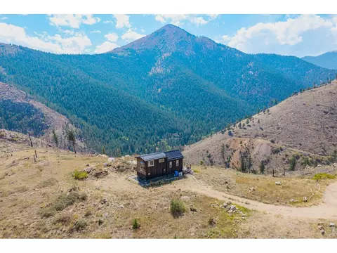 Other - 560 Emerson Gulch Rd, Boulder, CO 80302 photo 2 of 12