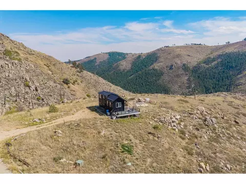 Other - 560 Emerson Gulch Rd, Boulder, CO 80302 photo 5 of 12