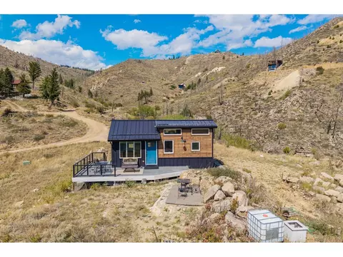 Other - 560 Emerson Gulch Rd, Boulder, CO 80302 photo 7 of 12