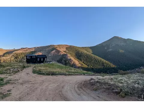 Other - 560 Emerson Gulch Rd, Boulder, CO 80302 photo 9 of 12