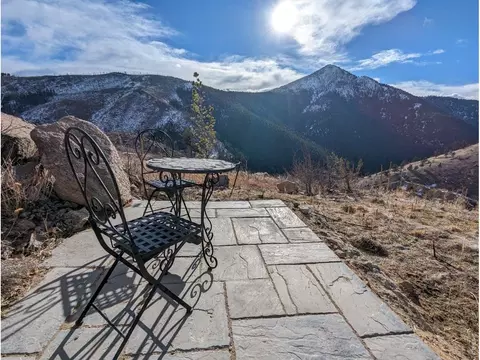 Other - 560 Emerson Gulch Rd, Boulder, CO 80302 photo 3 of 12