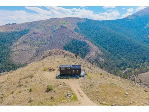 Other - 560 Emerson Gulch Rd, Boulder, CO 80302 photo 6 of 12