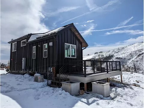 Other - 560 Emerson Gulch Rd, Boulder, CO 80302 photo 11 of 12