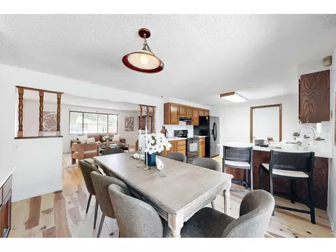 2903 Glendevey Dr, Loveland, CO 80538