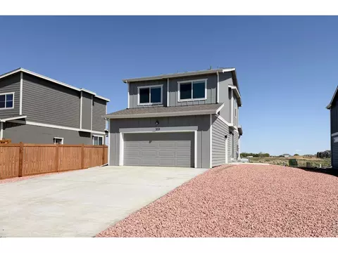 Other - 333 Pyramid Peak St, Berthoud, CO 80513 photo 1 of 8