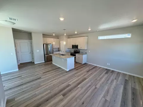 Other - 333 Pyramid Peak St, Berthoud, CO 80513 photo 3 of 8