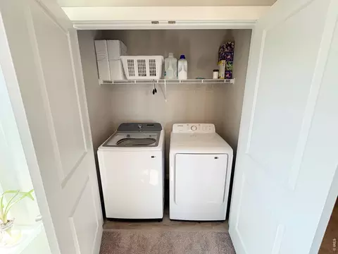 Other - 333 Pyramid Peak St, Berthoud, CO 80513 photo 5 of 8