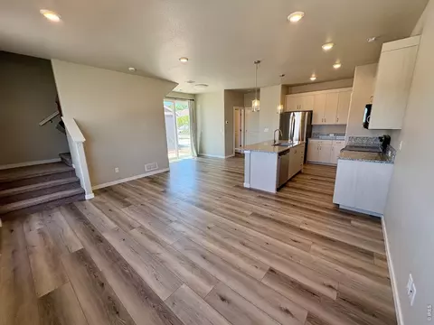 Living - 333 Pyramid Peak St, Berthoud, CO 80513 photo 1 of 1