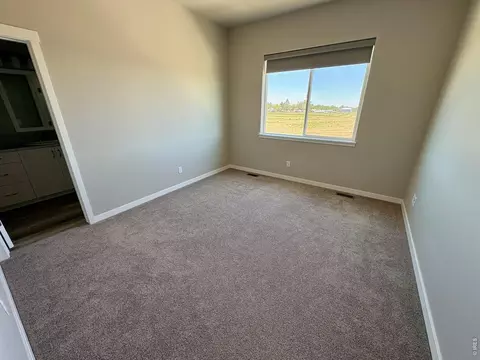 Bedroom - 333 Pyramid Peak St, Berthoud, CO 80513 photo 1 of 5