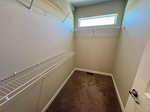 Other - 333 Pyramid Peak St, Berthoud, CO 80513 photo 4 of 8