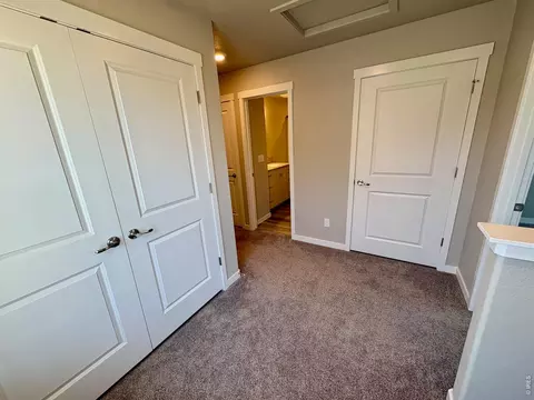 Entry Way - 333 Pyramid Peak St, Berthoud, CO 80513 photo 1 of 1